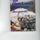 The Clam Lovers Cookbook by William Flagg 0884270548