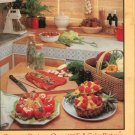 The Cooks Book Cookbook 0517275848