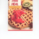 Preventions Meals That Heal Cookbook