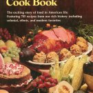 Better Homes & Gardens Heritage Cookbook Vintage First Edition  696007606