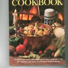 The Williamsburg Cookbook 0910412928