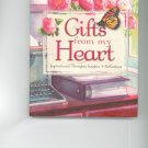 Gifts From My Heart 1590270479