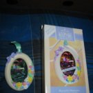 Hallmark Keepsake Ornament Beautiful Memories Complete With Box Easter Collection