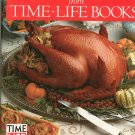 Best Recipes From Time Life Books Cookbook 0517065029