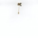 Sears Sales Associate Excellence Stick Pin Vintage Souvenir