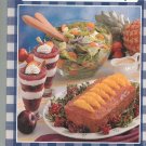 The Best Of Country Cooking 2002 Cookbook by Taste Of Home 0898213401