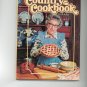 Coras Country Cookbook 002528150x