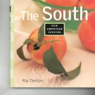 Williams Sonoma The South Cookbook 0737020407
