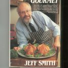 The Frugal Gourmet Cookbook by Jeff Smith 0688031188