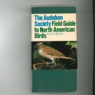 The Audubon Society Field Guide To North American Birds Eastern Region 0394414055