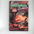 The Great North American Cookbook by Larry North