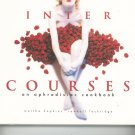 Inter Courses An Aphrodisiac Cookbook by Martha Hopkins Randall Lockridge 0965327507