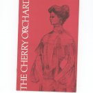 The Cherry Orchard by Anton Chekhov APA = Phoenix Presents Souvennir