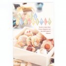 Sweet Suprises Cookbook by Yankee Magazine & The Old Farmers Almanac