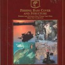 Fishing Bass Cover And Structure Ultimate Bass Fishing Library 1890280038