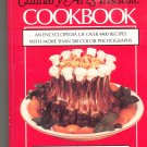 The Culinary Arts Institute Cookbook Over 4400 Recipes 0832605808