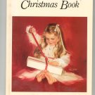 Donald Zolan Christmas Book With Poems 0961307056 First Edition