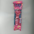 Pez Prince Candy Dispenser Never Opened In Package  73621 00214