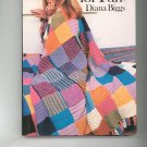 Knitting For Fun by Diana Biggs Vintage 0706402707