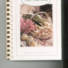 The Vidalia Sweet Onion Lovers Cookbook by Bland Farms Georgia 0965248003