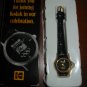 Kodak 100 Year Olympic Souvenir Watch Complete With Box