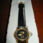 Kodak 100 Year Olympic Souvenir Watch Complete With Box