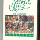 Pasta & Cheese The Cookbook by Henry A. Lambert 0671532529