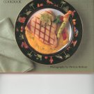 James McNair's Grill Cookbook 0877017190