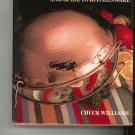 Williams Sonoma Cookbook & Guide To Kitchenware by Chuck Williams 0394544110