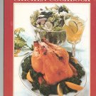 Creative Chicken Cookbook by Family Circle 0405113978