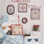 The Country Amish Collection Weaving Stitch Carol Schick Book 2