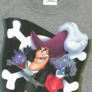 Disney Adventures Youth Shirt T Shirt XXS Never Worn / Used