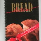 Electric Bread Cookbook Sampler Edition 0962983144