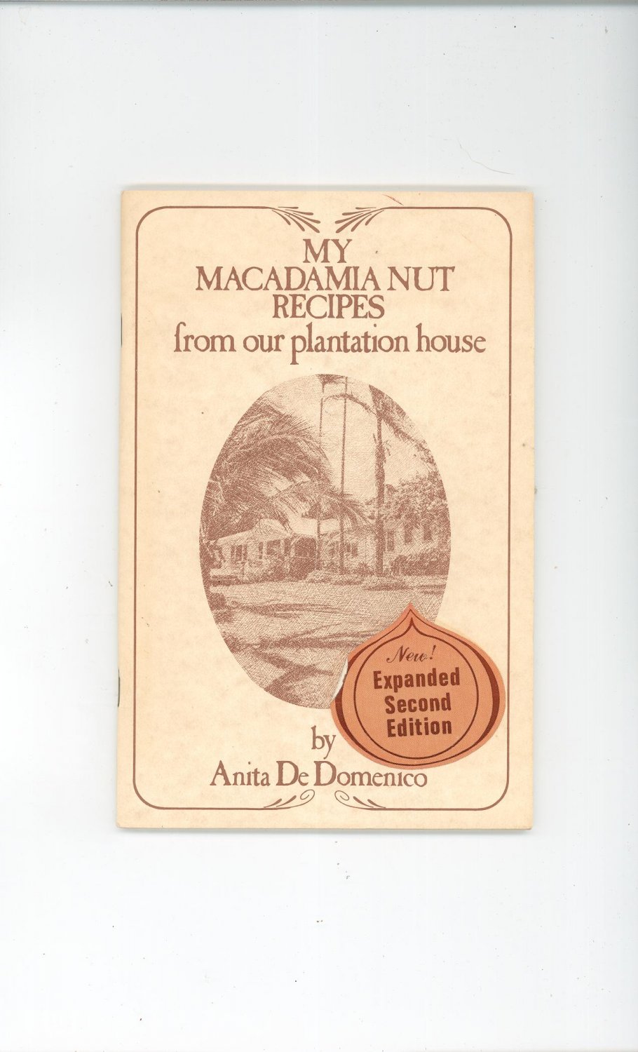 Macadamia Nut Sex 63