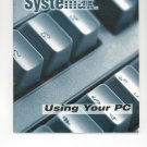 Systemax Using Your PC Manual 041617 Rev. E Not PDF