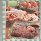 The Best Of Country Cooking 2000 Cookbook 089821288x  186 Pages By Taste Of Home