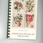 Adirondack Forever Wild Garden Club Cookbook Regional New York