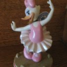 Disney Tu Tu Cute Daffy Duck With Box 045544055093  4004038