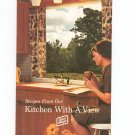 Recipes From Our Kitchen With A View Cookbook By Oscar Mayer