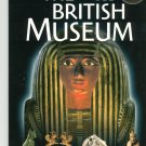 The British Museum Guide English Edition 0714127477