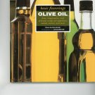 Basic Flavorings Olive Oil Cookbook 1561387770