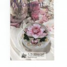 In The Moment  Catalog / Brochure by L. H. Selman Ltd. Paperweights
