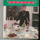 Elisa Celli's Italian Light Cooking Cookbook 0132739054