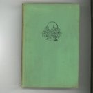 Vintage First Edition The Garden Notebook 1933 Alfred Putz Doubleday