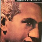 The Best Of George Gershwin And Ira Gershwin 02081