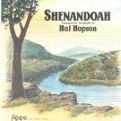 Shenandoah Handbells Music Hal Hopson