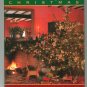 Decorating For Christmas By Reader's Digest Carolyn Schulz 0895778858