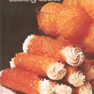 Grand Diplome Cooking Course Volume 1 Cookbook