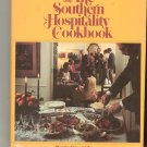 Southern Living Southern Hospitality Cookbook Winfred Green Cheney Vintage 0848704177