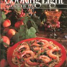 Cooking Light Annual Recipes 1993 Cookbook 0848711041 Hard Cover